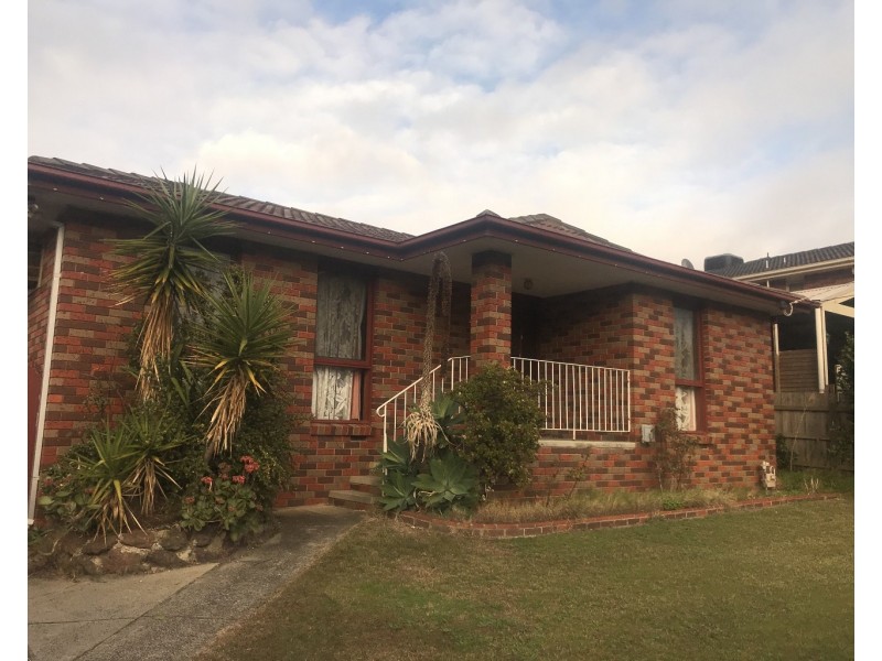 2 Bunney Road, Oakleigh South VIC 3167