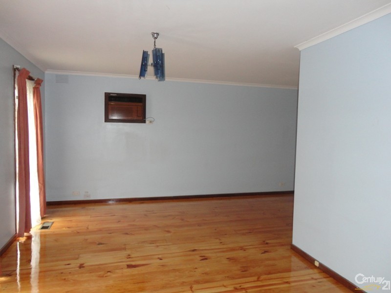 2 Bunney Road, Oakleigh South VIC 3167