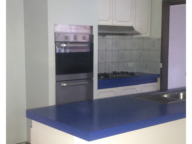 2 Bunney Road, Oakleigh South VIC 3167