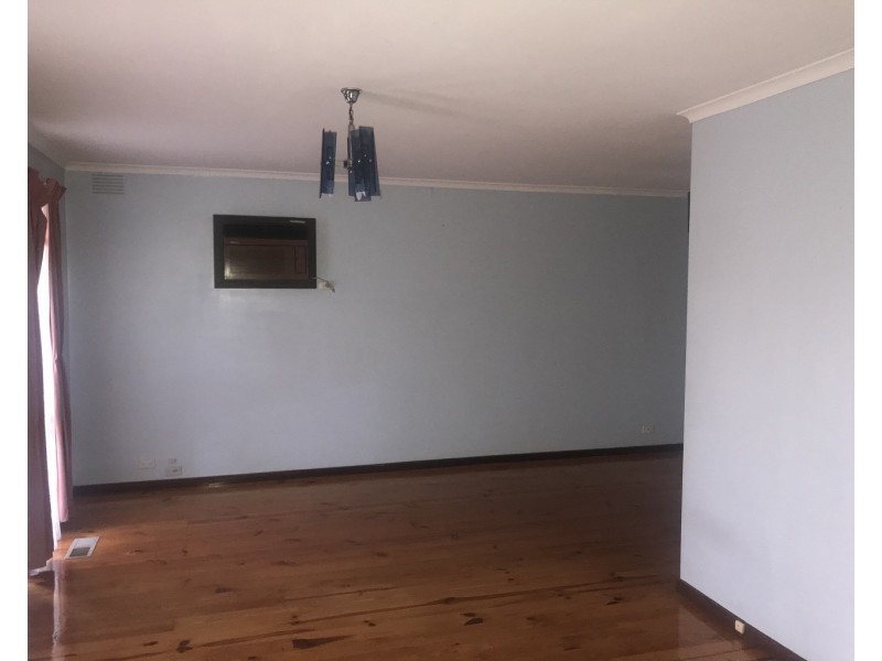 2 Bunney Road, Oakleigh South VIC 3167