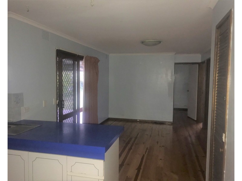 2 Bunney Road, Oakleigh South VIC 3167