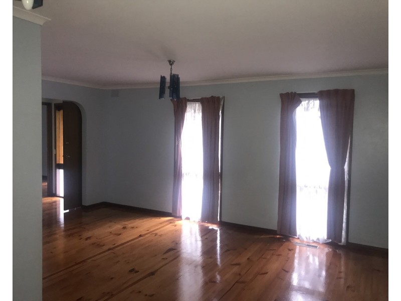 2 Bunney Road, Oakleigh South VIC 3167