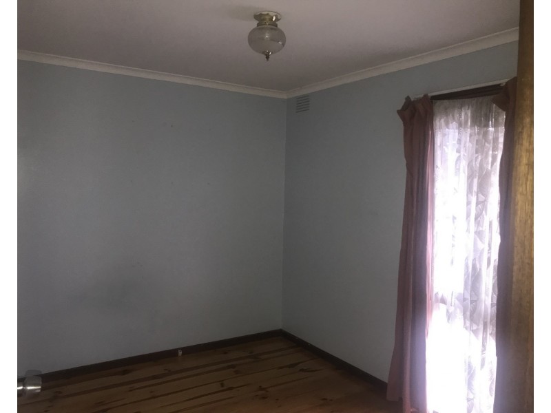 2 Bunney Road, Oakleigh South VIC 3167