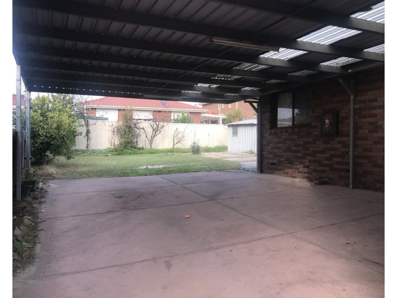 2 Bunney Road, Oakleigh South VIC 3167