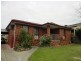 2 Bunney Road, Oakleigh South VIC 3167