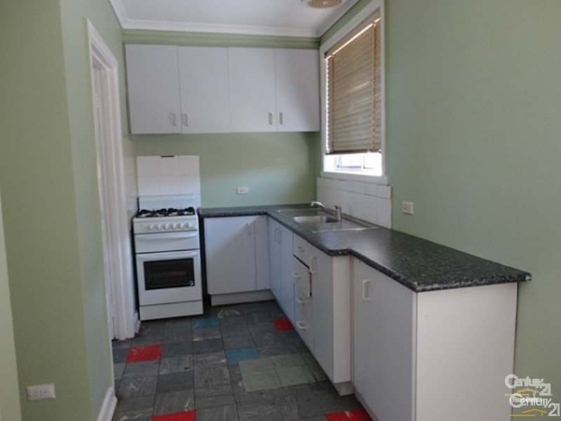 4/815 Princes Highway, Springvale VIC 3171