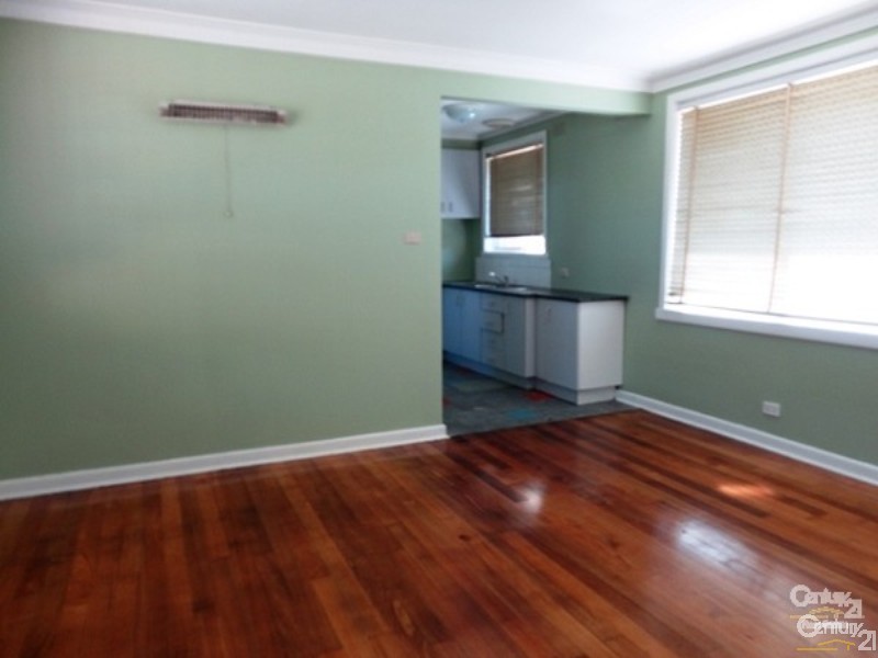 4/815 Princes Highway, Springvale VIC 3171