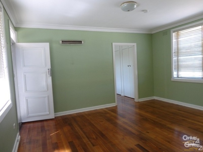 4/815 Princes Highway, Springvale VIC 3171