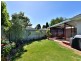 43 Lincoln Drive, Cheltenham VIC 3192