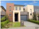 107 Rosebank Avenue, Clayton South VIC 3169