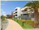 124A/59 Autumn Terrace, Clayton VIC 3168