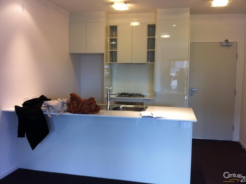 124A/59 Autumn Terrace, Clayton VIC 3168