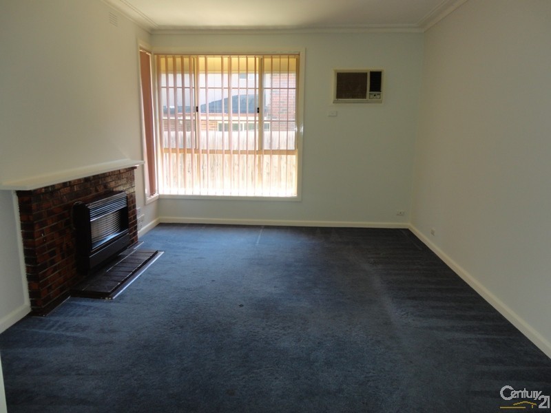 21 McMillan Street, Clayton South VIC 3169