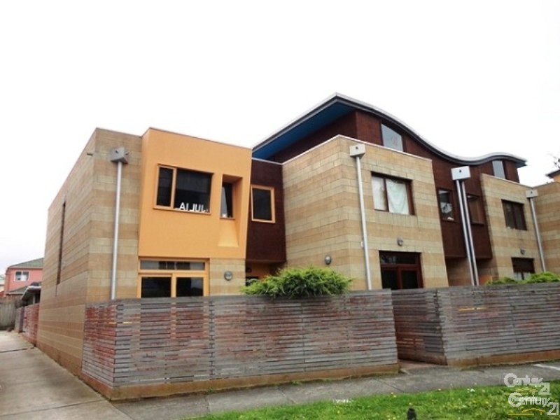 1/27-29 Clayton Road, Oakleigh East VIC 3166