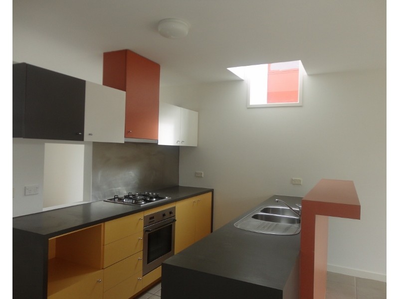 1/27-29 Clayton Road, Oakleigh East VIC 3166