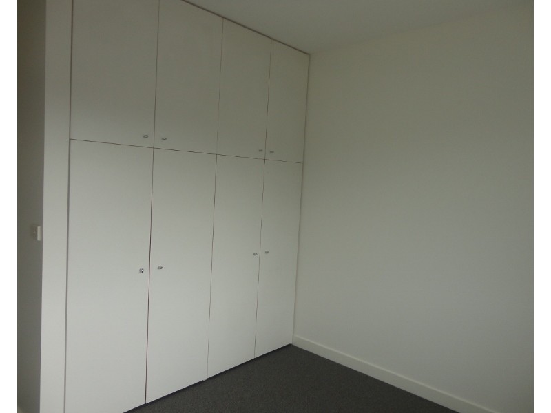 1/27-29 Clayton Road, Oakleigh East VIC 3166