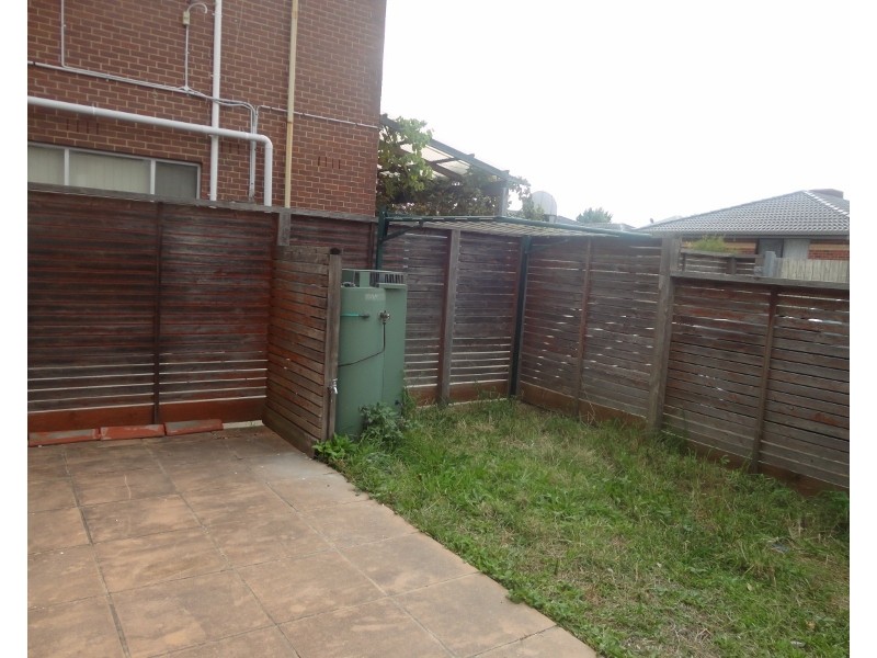 1/27-29 Clayton Road, Oakleigh East VIC 3166