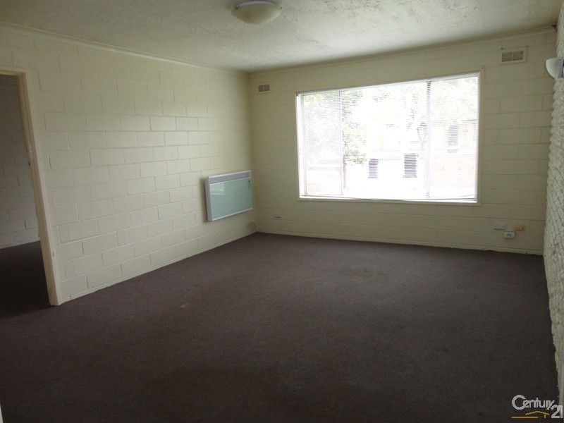 6/31-33 First Street, Clayton South VIC 3169