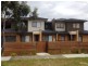 25 Donald Street, Clayton VIC 3168