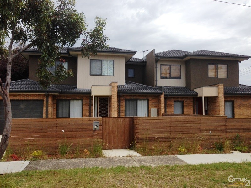 25 Donald Street, Clayton VIC 3168