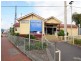 25 Donald Street, Clayton VIC 3168