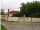 28 Harlington Street, Clayton VIC 3168