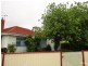 28 Harlington Street, Clayton VIC 3168