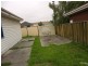 28 Harlington Street, Clayton VIC 3168