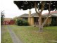 45 Main Road, Clayton South VIC 3169