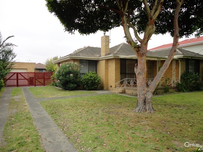 45 Main Road, Clayton South VIC 3169