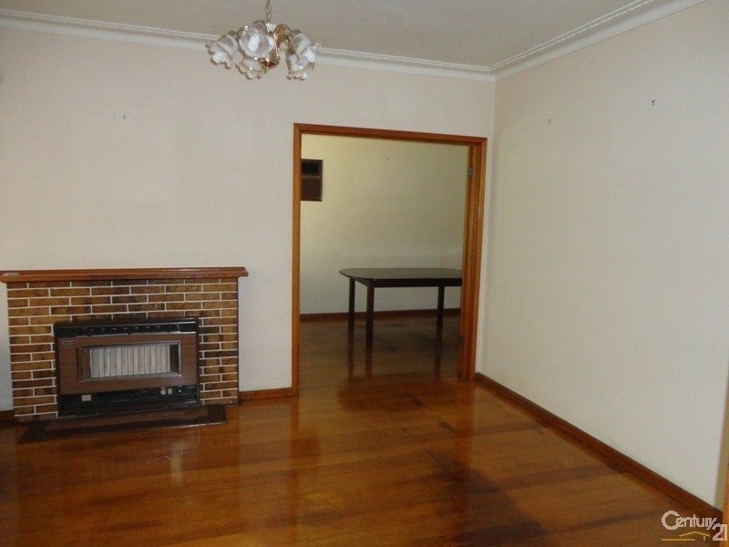 45 Main Road, Clayton South VIC 3169