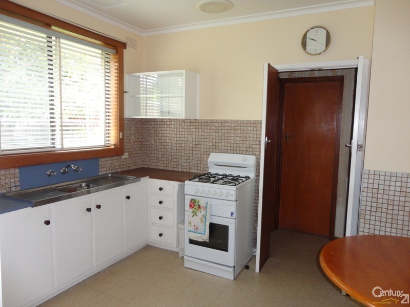 45 Main Road, Clayton South VIC 3169