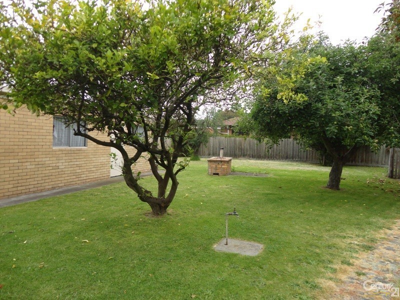 45 Main Road, Clayton South VIC 3169