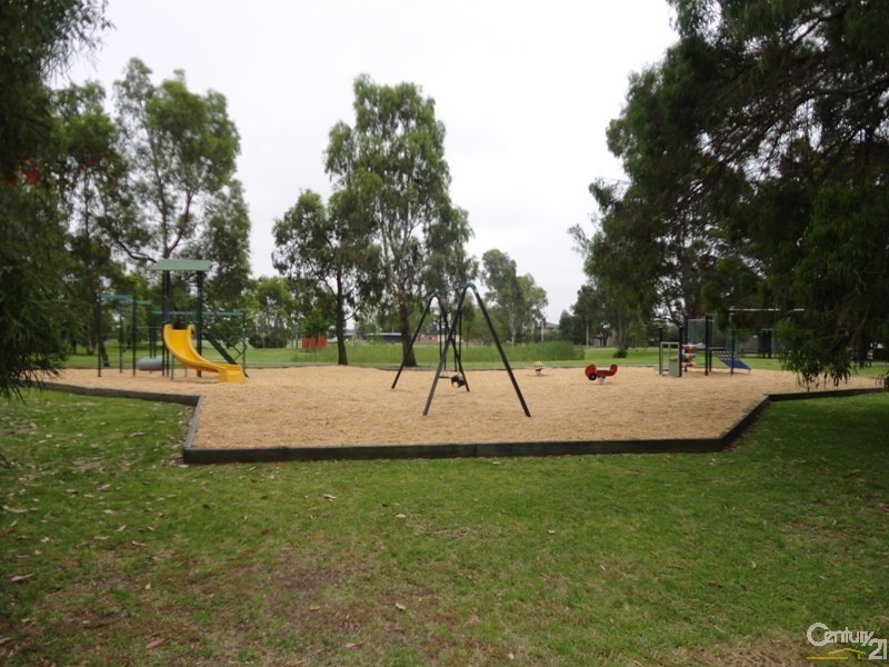 45 Main Road, Clayton South VIC 3169