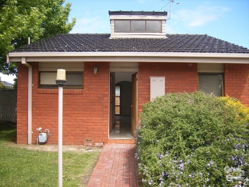 1/93 Clayton Road, Oakleigh East VIC 3166