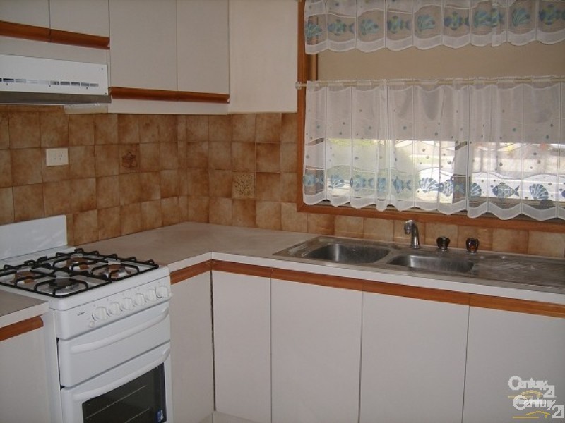 1/93 Clayton Road, Oakleigh East VIC 3166