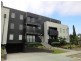13/24-26 Burton Avenue, Clayton VIC 3168