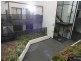 13/24-26 Burton Avenue, Clayton VIC 3168