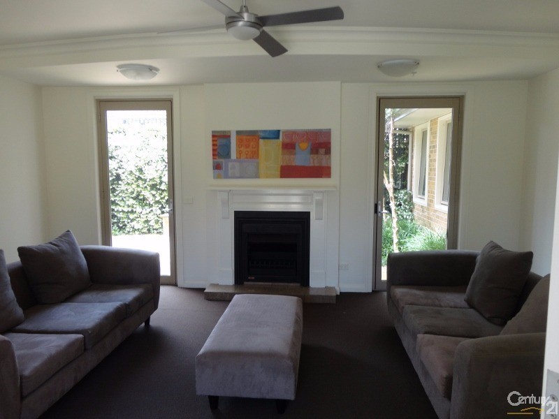 8/34 Wellington Road, Clayton VIC 3168