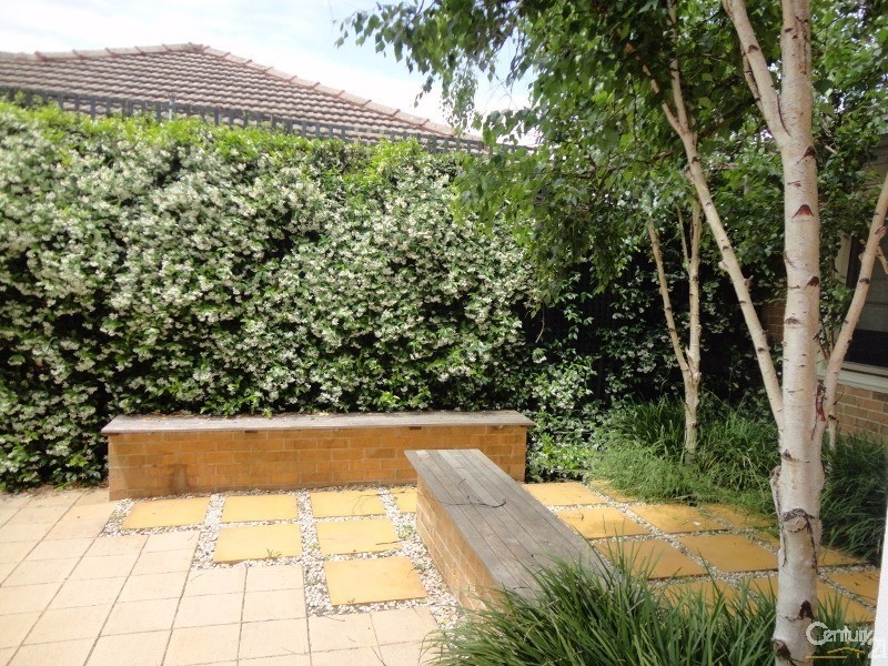 8/34 Wellington Road, Clayton VIC 3168