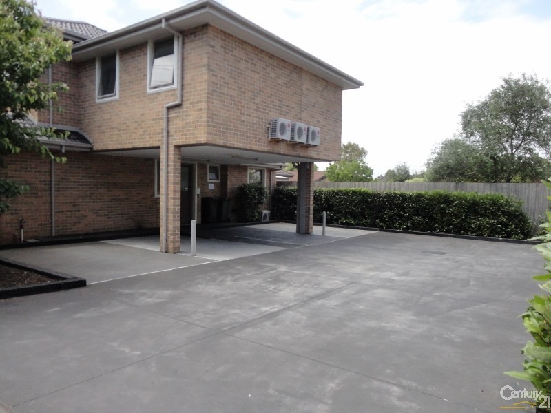 8/34 Wellington Road, Clayton VIC 3168