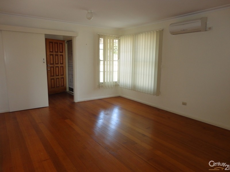 298 Spring Road, Dingley Village VIC 3172