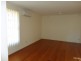 298 Spring Road, Dingley Village VIC 3172