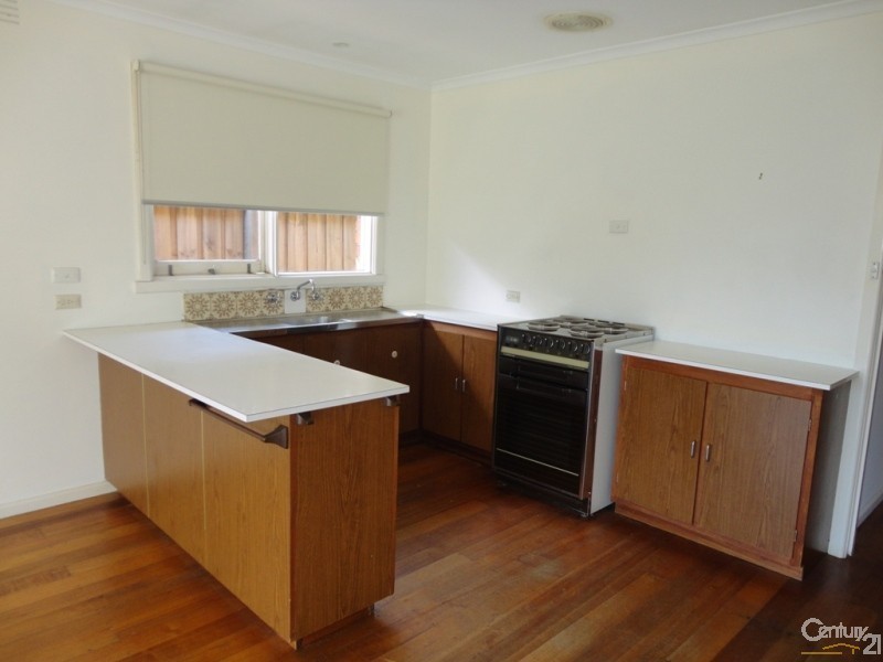 298 Spring Road, Dingley Village VIC 3172