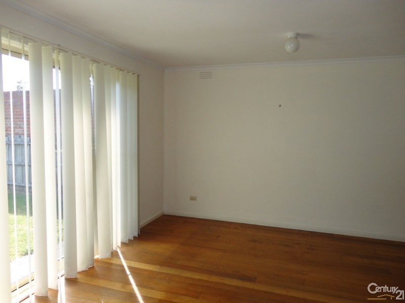 298 Spring Road, Dingley Village VIC 3172