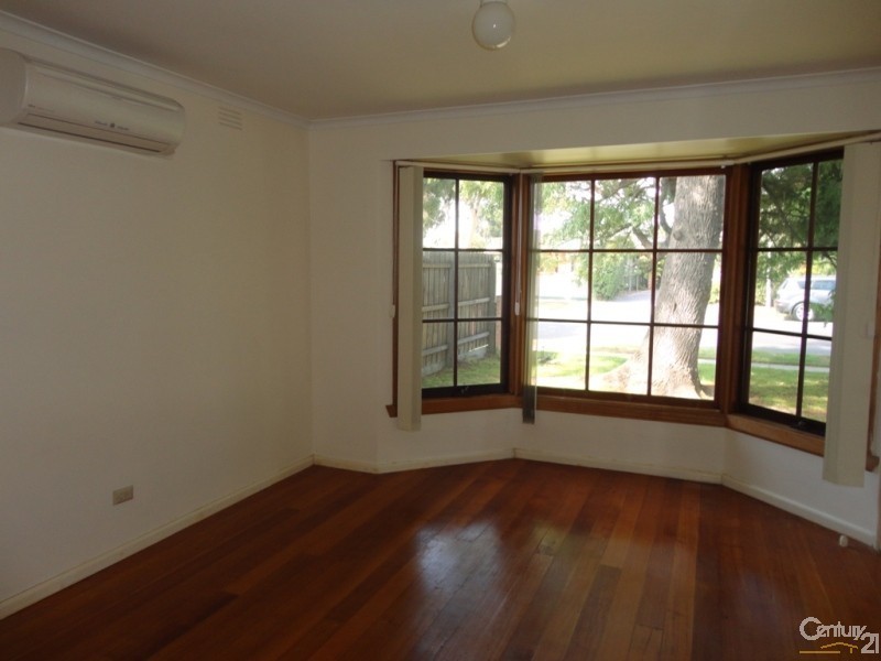 298 Spring Road, Dingley Village VIC 3172