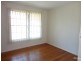298 Spring Road, Dingley Village VIC 3172