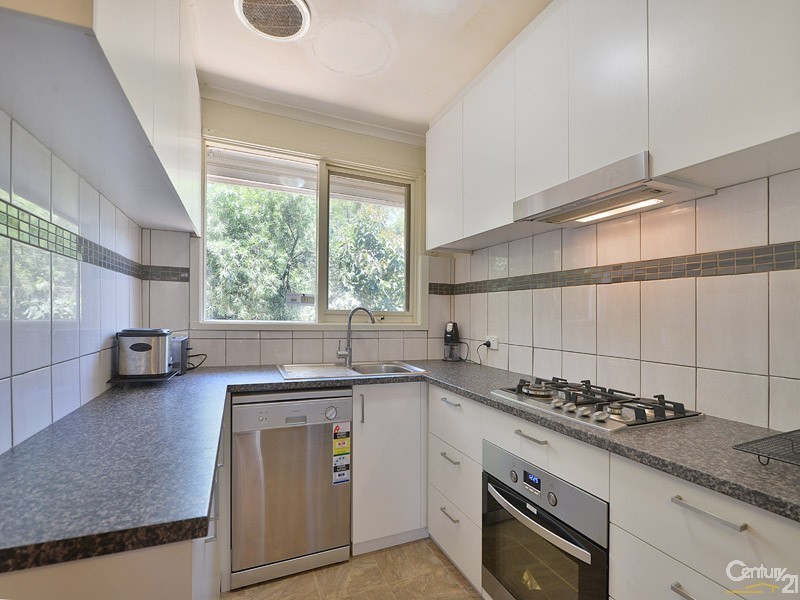 2/455 Princes Highway, Noble Park VIC 3174