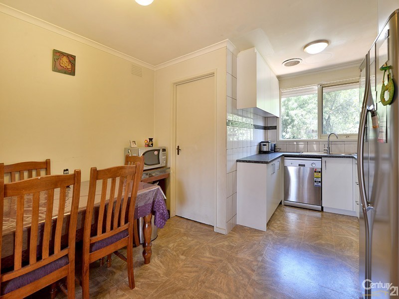 2/455 Princes Highway, Noble Park VIC 3174