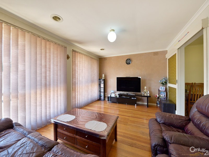 2/455 Princes Highway, Noble Park VIC 3174